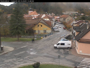 Snímek    25.10.2025 v 13:45