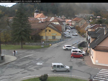 Snímek    25.10.2025 v 14:30