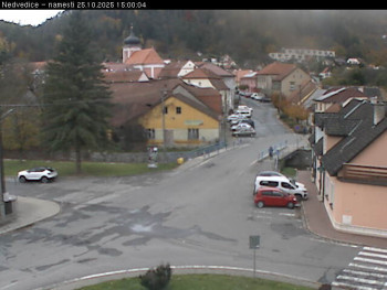 Snímek    25.10.2025 v 15:00
