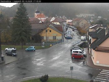 Snímek    25.10.2025 v 17:15
