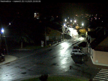 Snímek    25.10.2025 v 20:00