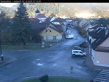Snímek    26.10.2025 v 07:15