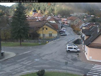 Snímek    26.10.2025 v 09:45