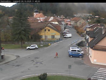 Snímek    26.10.2025 v 11:45