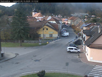 Snímek    26.10.2025 v 13:15