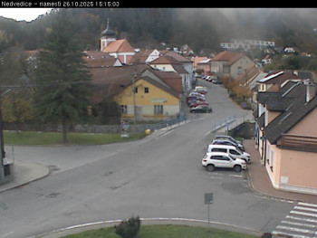 Snímek    26.10.2025 v 15:15