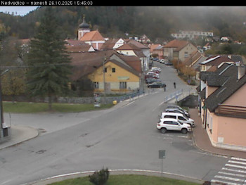 Snímek    26.10.2025 v 15:45