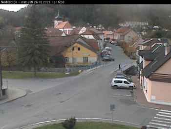 Snímek    26.10.2025 v 16:15