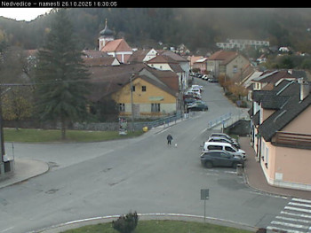 Snímek    26.10.2025 v 16:30