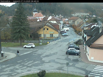 Snímek    27.10.2025 v 06:45