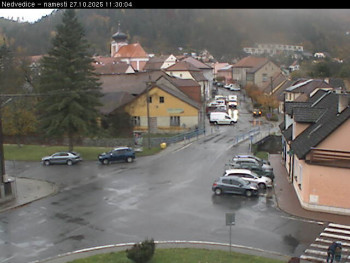 Snímek    27.10.2025 v 11:30