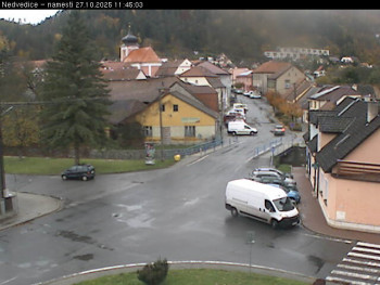 Snímek    27.10.2025 v 11:45