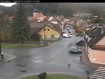 Snímek    27.10.2025 v 13:15