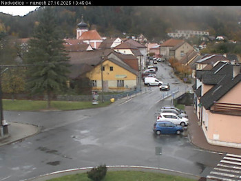 Snímek    27.10.2025 v 13:45