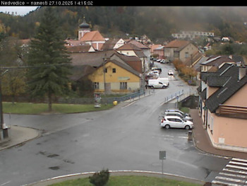 Snímek    27.10.2025 v 14:15