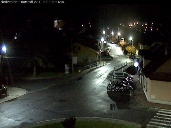 Snímek    27.10.2025 v 18:15