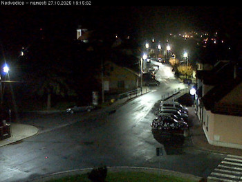 Snímek    27.10.2025 v 19:15