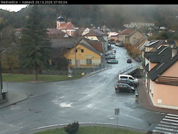 Snímek    28.10.2025 v 07:00