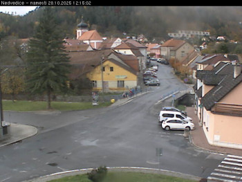 Snímek    28.10.2025 v 12:15