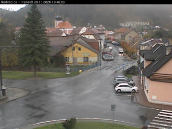 Snímek    28.10.2025 v 13:45