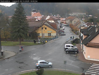 Snímek    28.10.2025 v 16:00