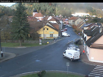 Snímek    29.10.2025 v 09:15