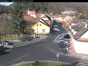 Snímek    29.10.2025 v 10:15