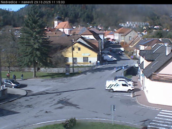 Snímek    29.10.2025 v 11:15