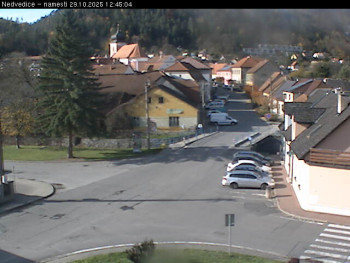 Snímek    29.10.2025 v 12:45