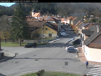 Snímek    29.10.2025 v 13:00