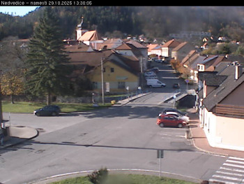 Snímek    29.10.2025 v 13:30