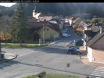 Snímek    29.10.2025 v 14:45