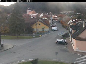 Snímek    29.10.2025 v 16:15