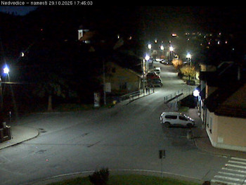 Snímek    29.10.2025 v 17:45