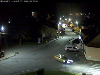 Snímek    29.10.2025 v 18:00