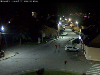 Snímek    29.10.2025 v 19:45