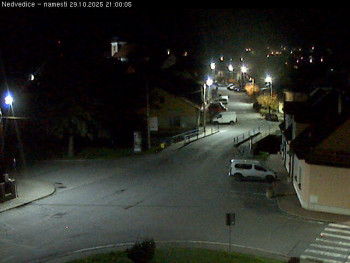 Snímek    29.10.2025 v 21:00