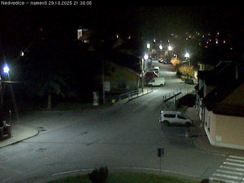 Snímek    29.10.2025 v 21:30