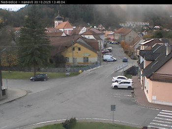 Snímek    30.10.2025 v 13:45