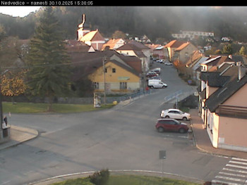 Snímek    30.10.2025 v 15:30