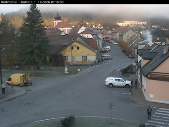 Snímek    31.10.2025 v 07:15