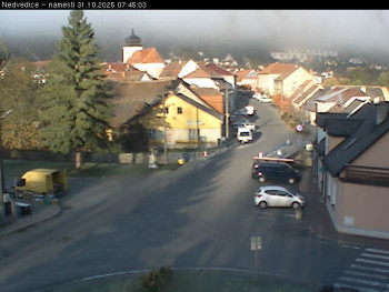 Snímek    31.10.2025 v 07:45