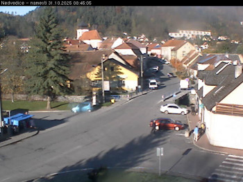 Snímek    31.10.2025 v 08:45