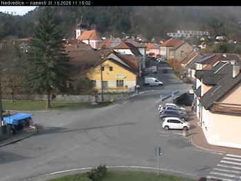 Snímek    31.10.2025 v 11:15