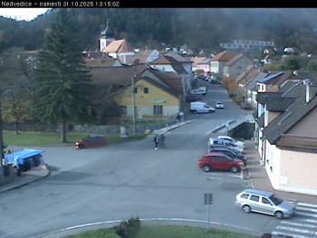 Snímek    31.10.2025 v 13:15