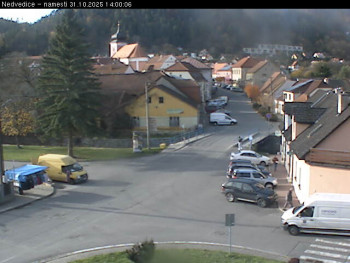 Snímek    31.10.2025 v 14:00