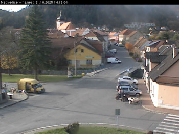 Snímek    31.10.2025 v 14:15