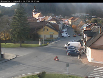 Snímek    31.10.2025 v 15:00