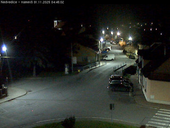 Snímek    1.11.2025 v 04:45