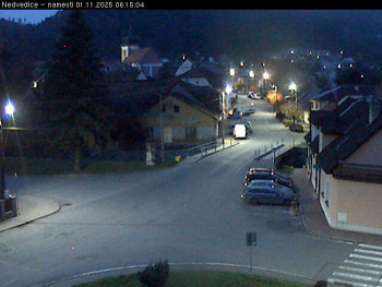 Snímek    1.11.2025 v 06:15